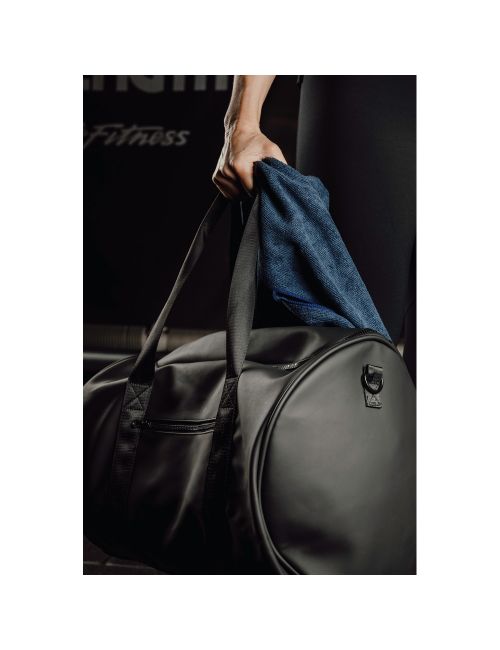 Torba podróżna, sportowa VINGA Baltimore