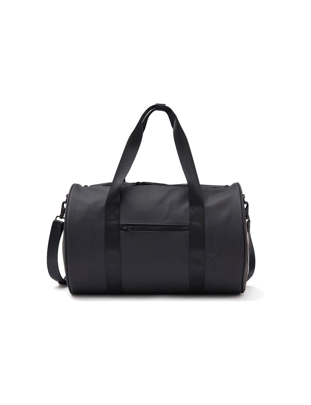 Torba podróżna, sportowa VINGA Baltimore