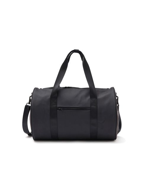 Torba podróżna, sportowa VINGA Baltimore