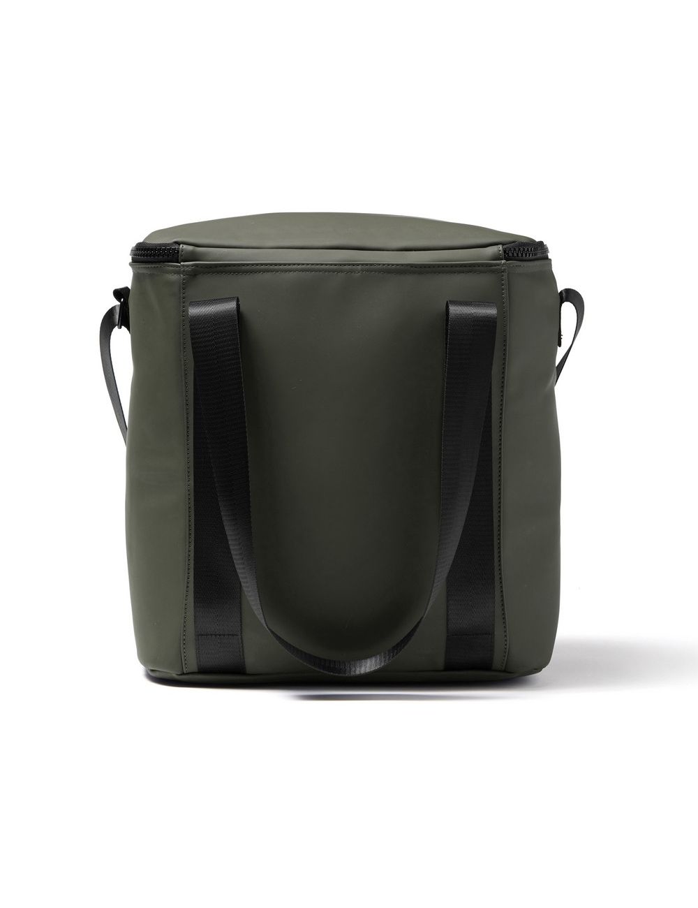 Torba termoizolacyjna VINGA Baltimore