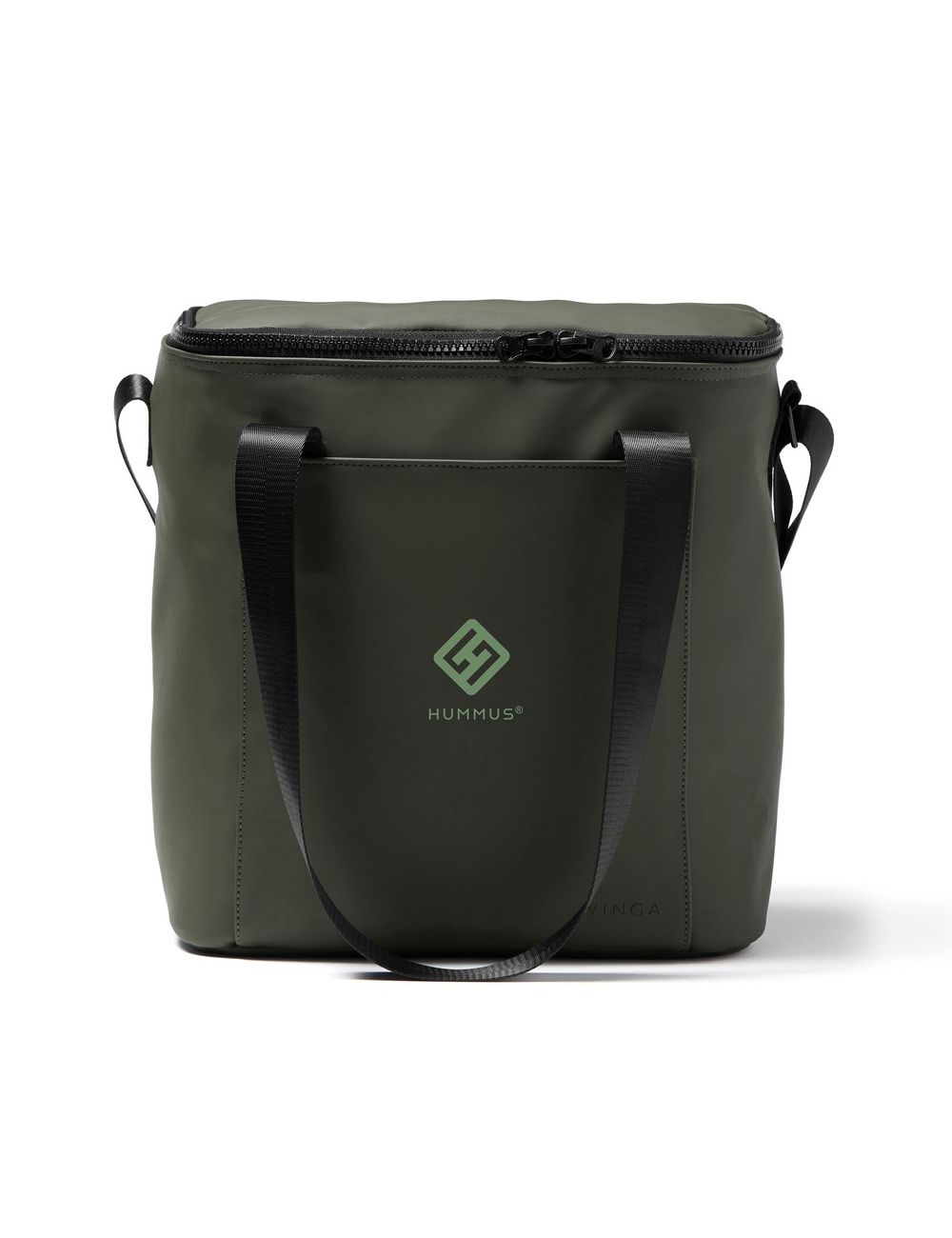 Torba termoizolacyjna VINGA Baltimore