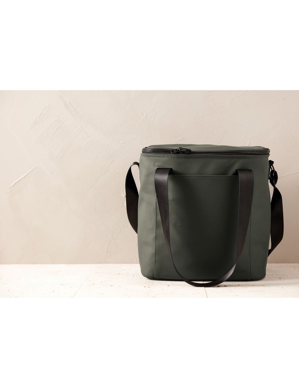 Torba termoizolacyjna VINGA Baltimore