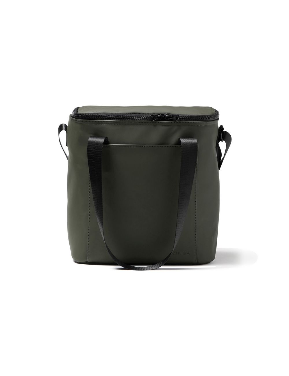 Torba termoizolacyjna VINGA Baltimore