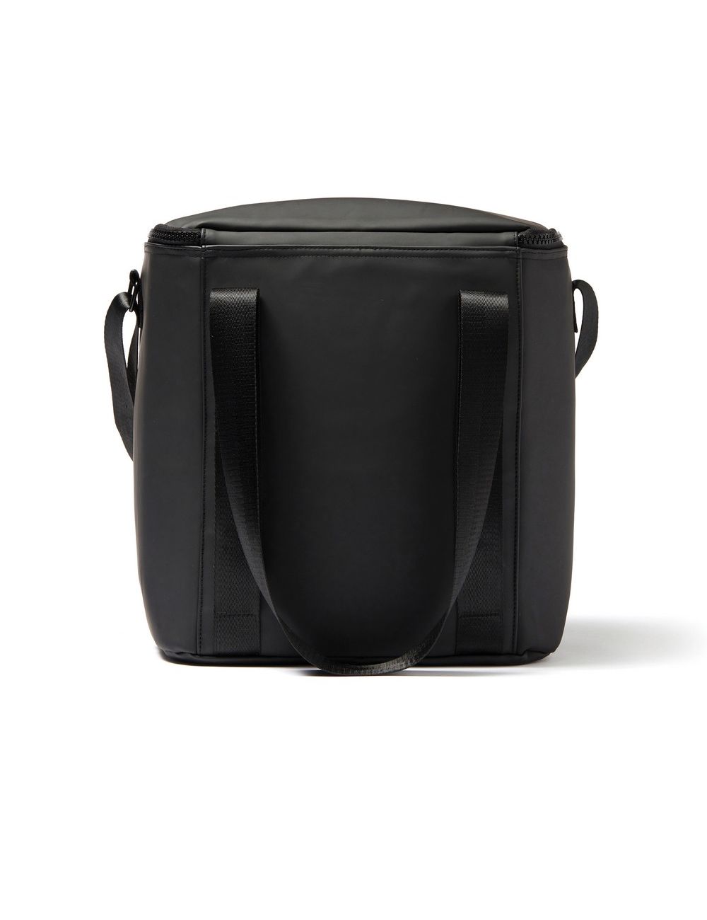 Torba termoizolacyjna VINGA Baltimore