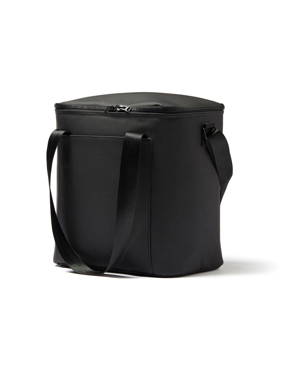 Torba termoizolacyjna VINGA Baltimore