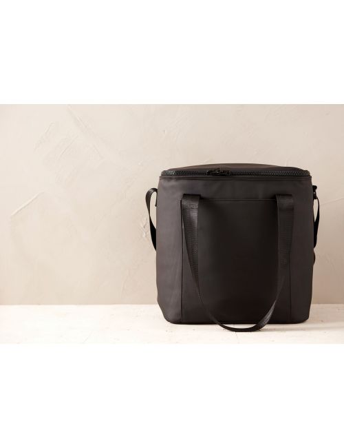 Torba termoizolacyjna VINGA Baltimore