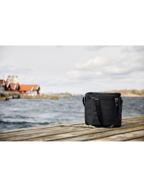 Torba termoizolacyjna VINGA Baltimore