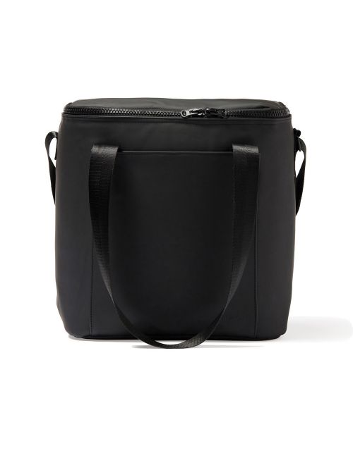 Torba termoizolacyjna VINGA Baltimore