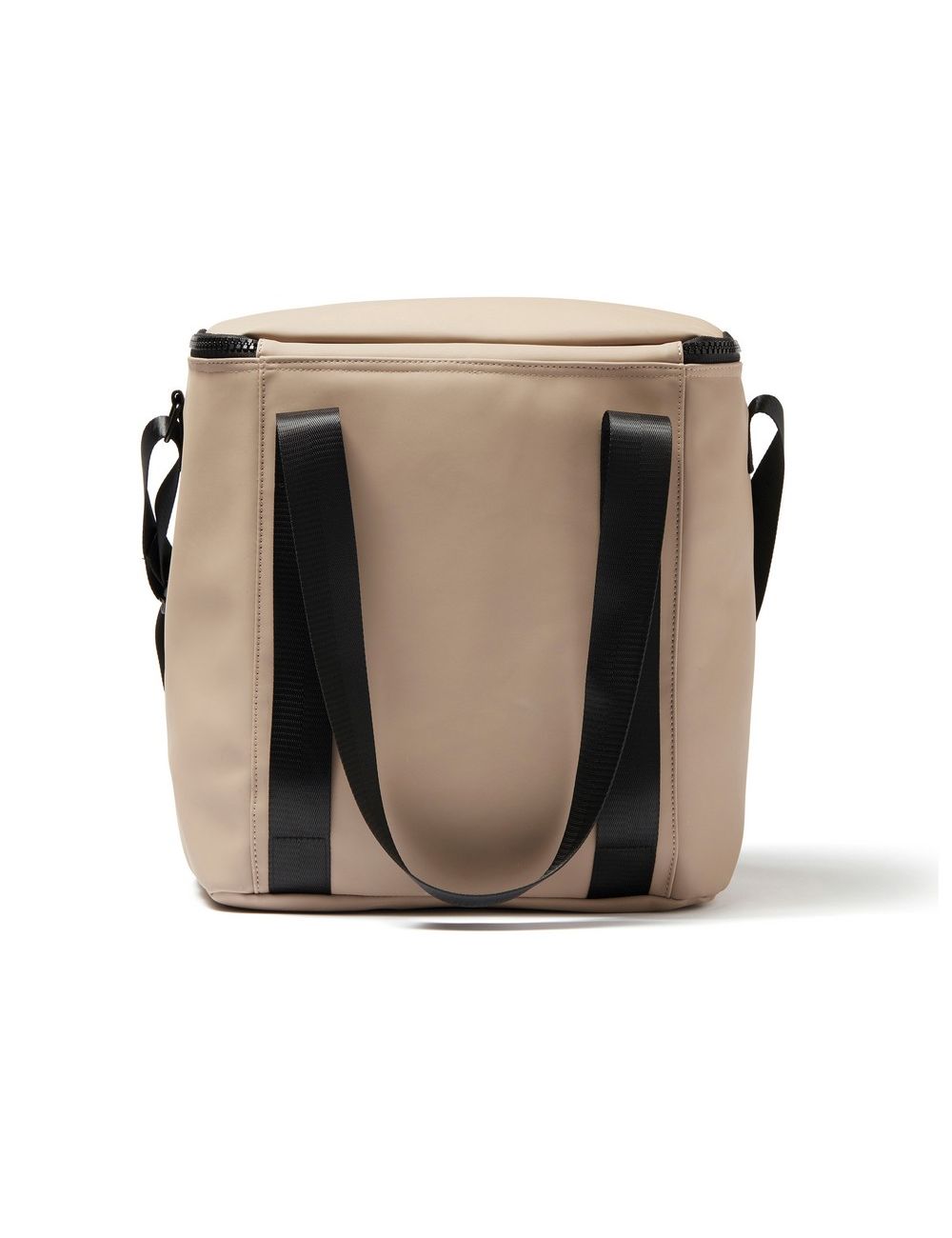 Torba termoizolacyjna VINGA Baltimore