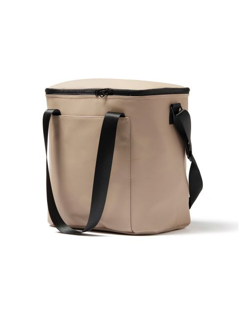 Torba termoizolacyjna VINGA Baltimore