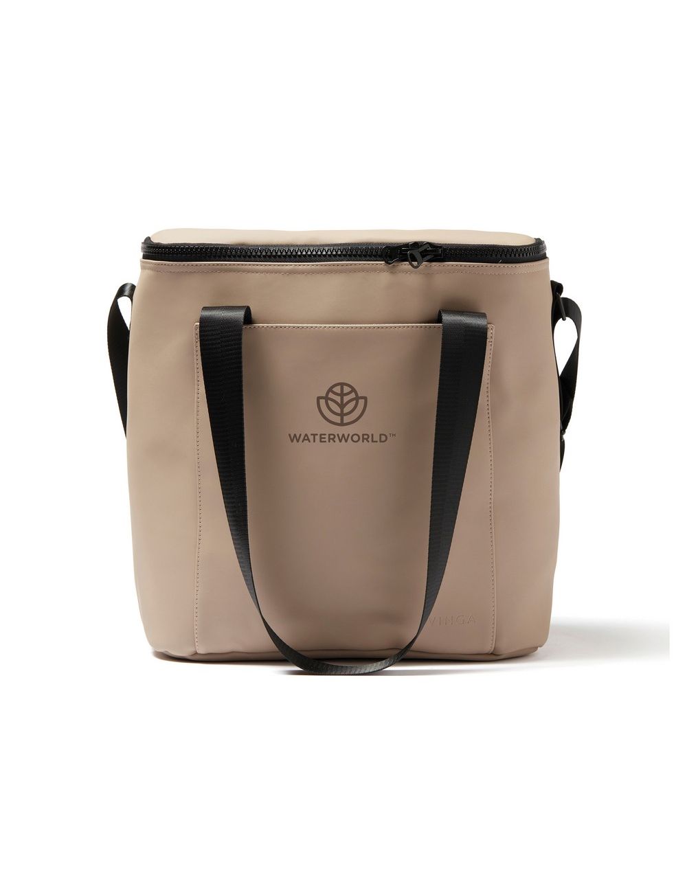 Torba termoizolacyjna VINGA Baltimore