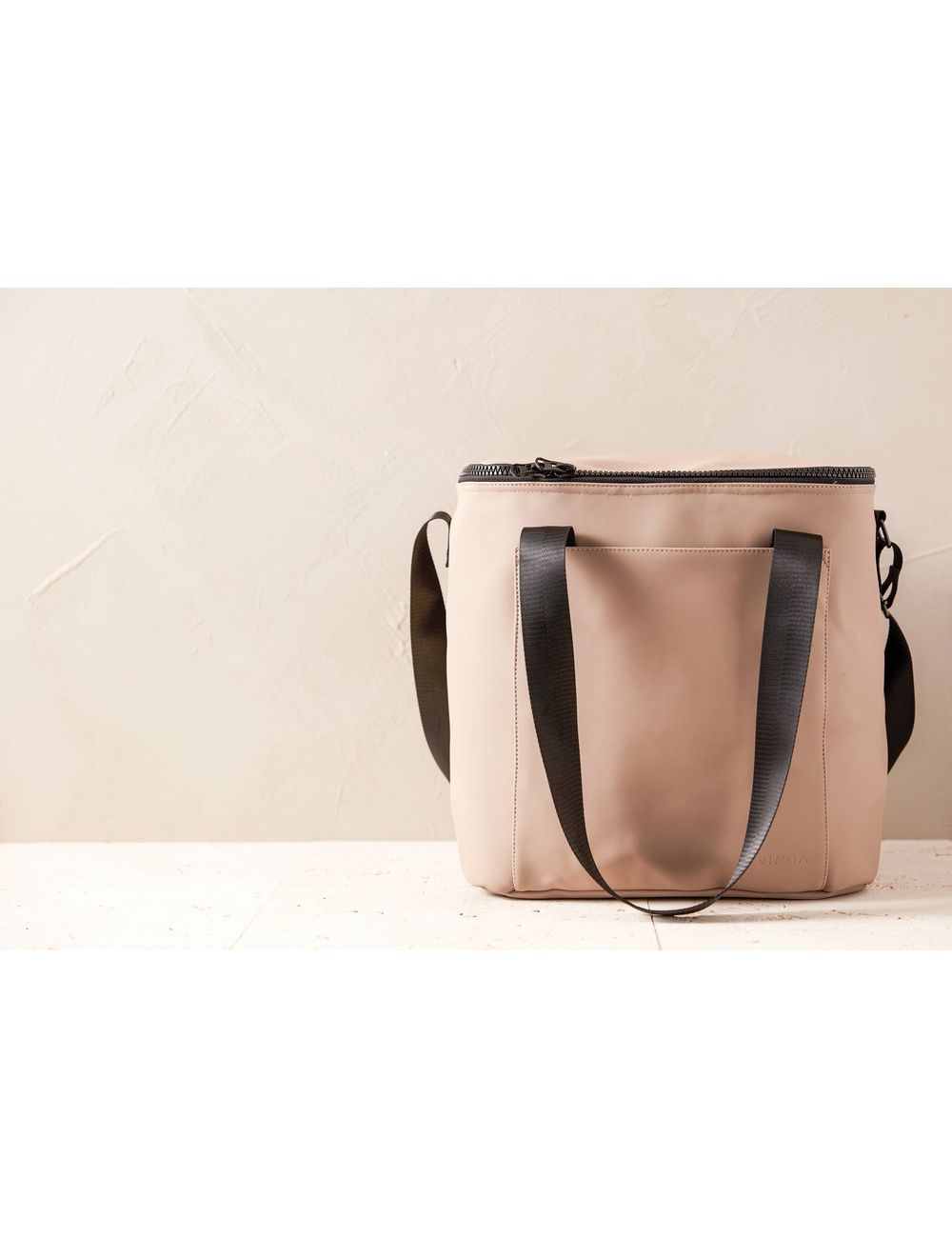 Torba termoizolacyjna VINGA Baltimore