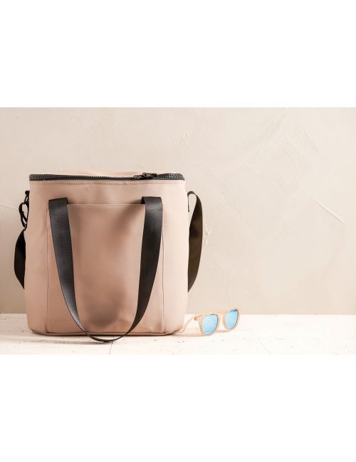 Torba termoizolacyjna VINGA Baltimore