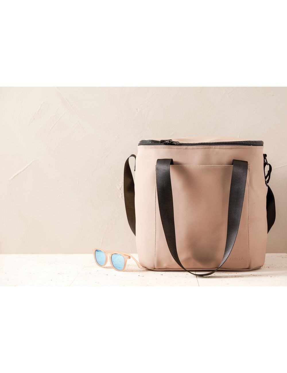 Torba termoizolacyjna VINGA Baltimore