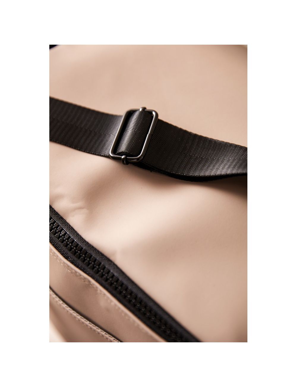 Torba termoizolacyjna VINGA Baltimore