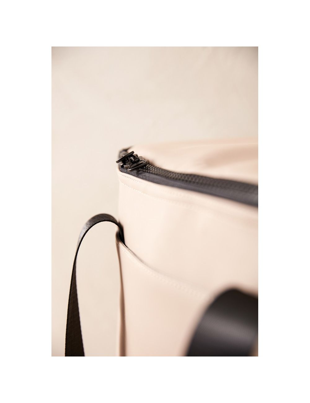 Torba termoizolacyjna VINGA Baltimore