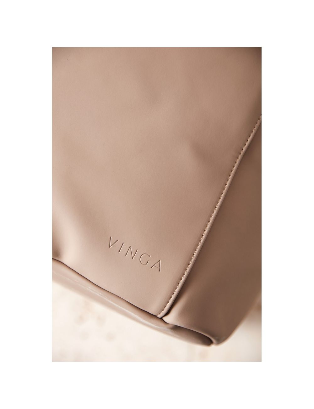 Torba termoizolacyjna VINGA Baltimore