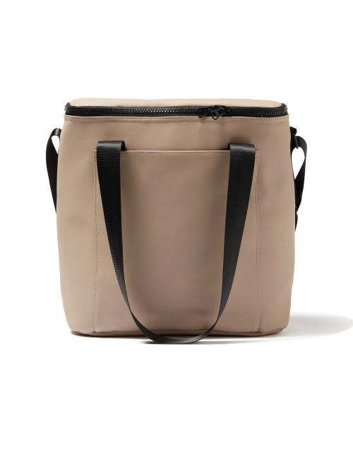 Torba termoizolacyjna VINGA Baltimore