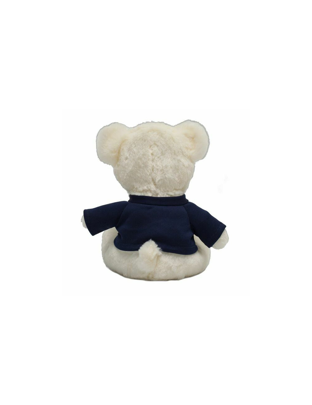 Maskotka Urso, beżowy