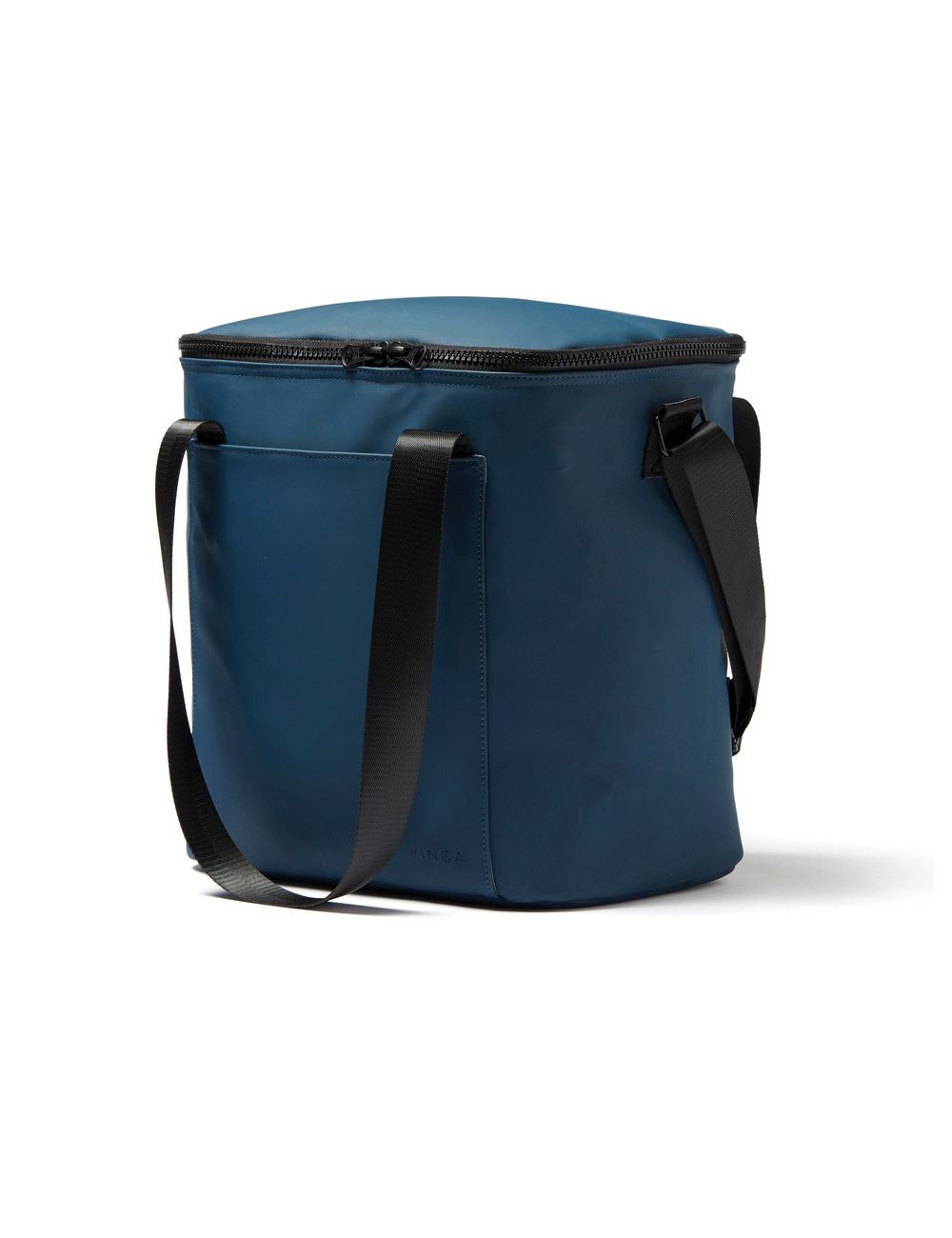 Torba termoizolacyjna VINGA Baltimore