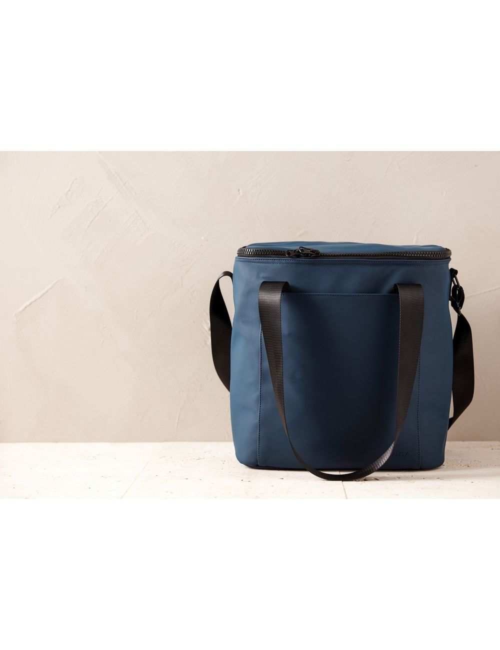 Torba termoizolacyjna VINGA Baltimore