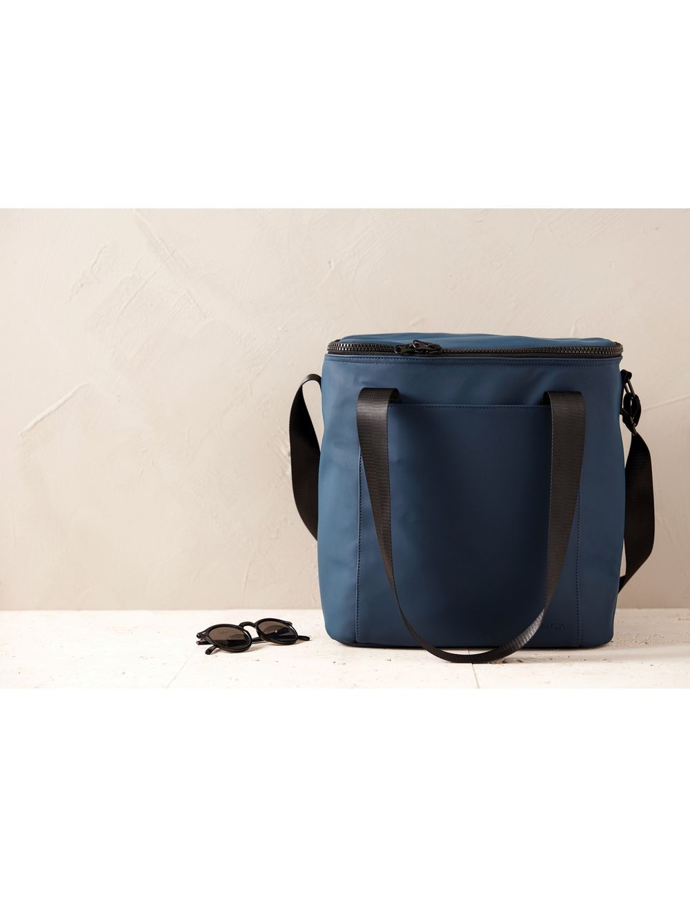 Torba termoizolacyjna VINGA Baltimore