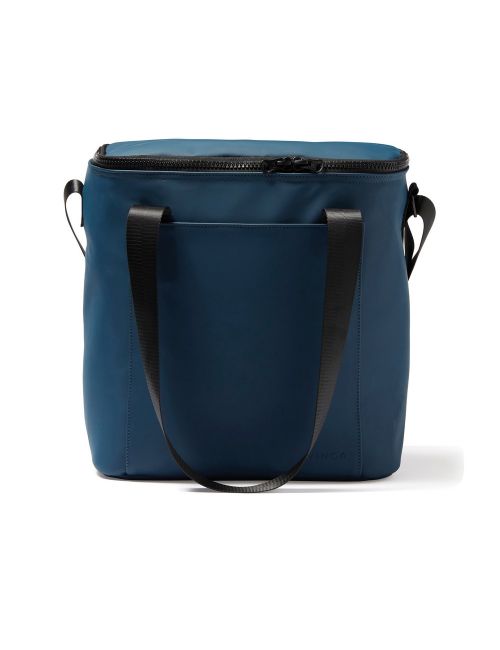 Torba termoizolacyjna VINGA Baltimore