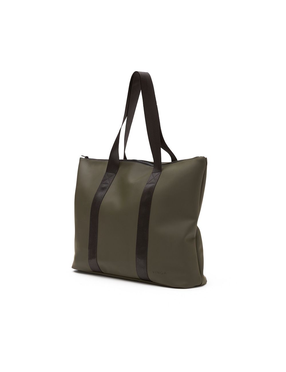 Torba na zakupy VINGA Baltimore