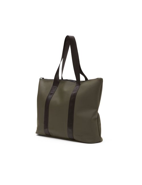 Torba na zakupy VINGA Baltimore