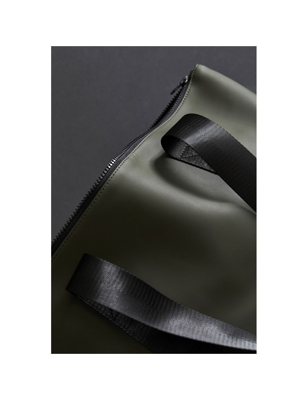 Torba na zakupy VINGA Baltimore