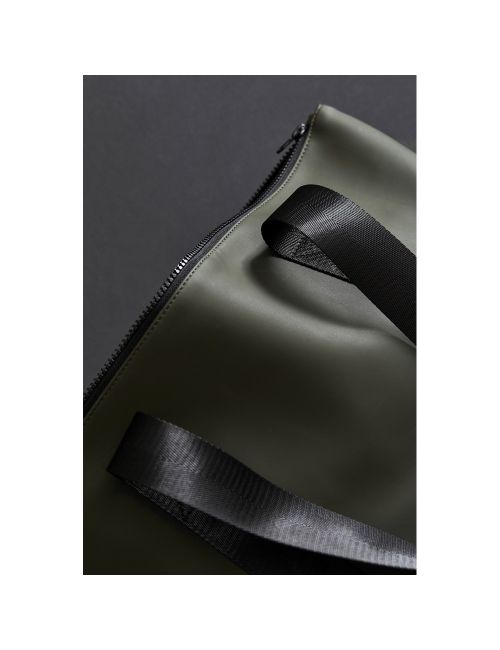 Torba na zakupy VINGA Baltimore