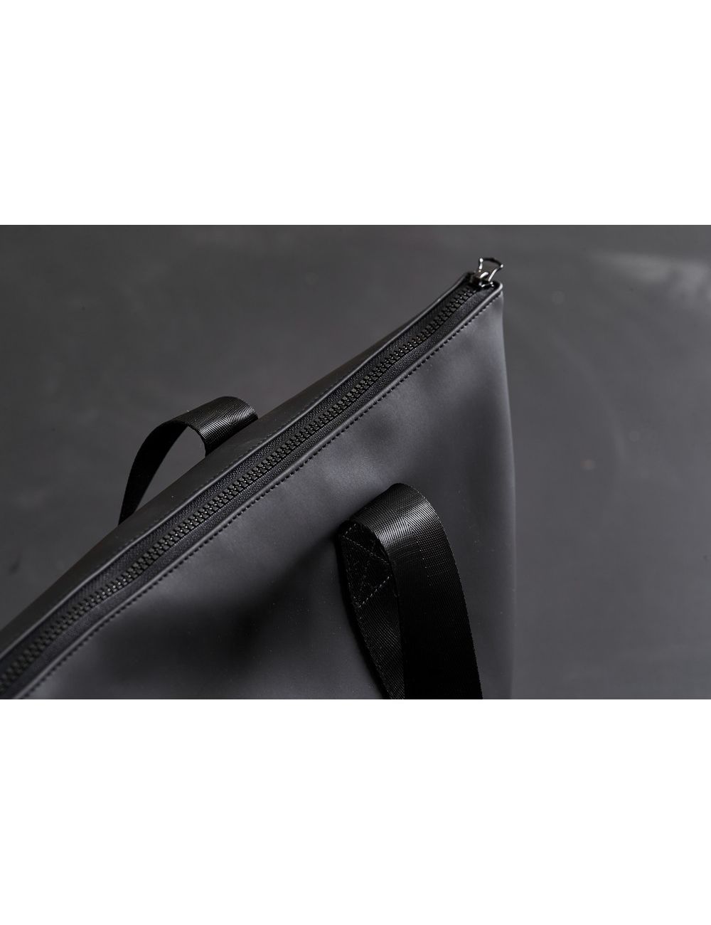 Torba na zakupy VINGA Baltimore