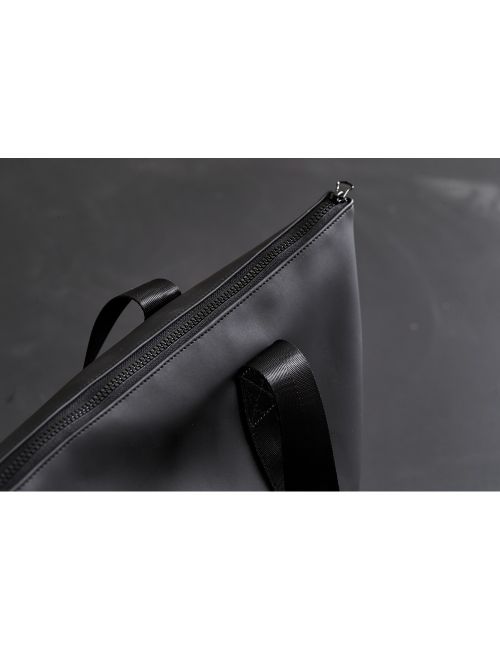 Torba na zakupy VINGA Baltimore