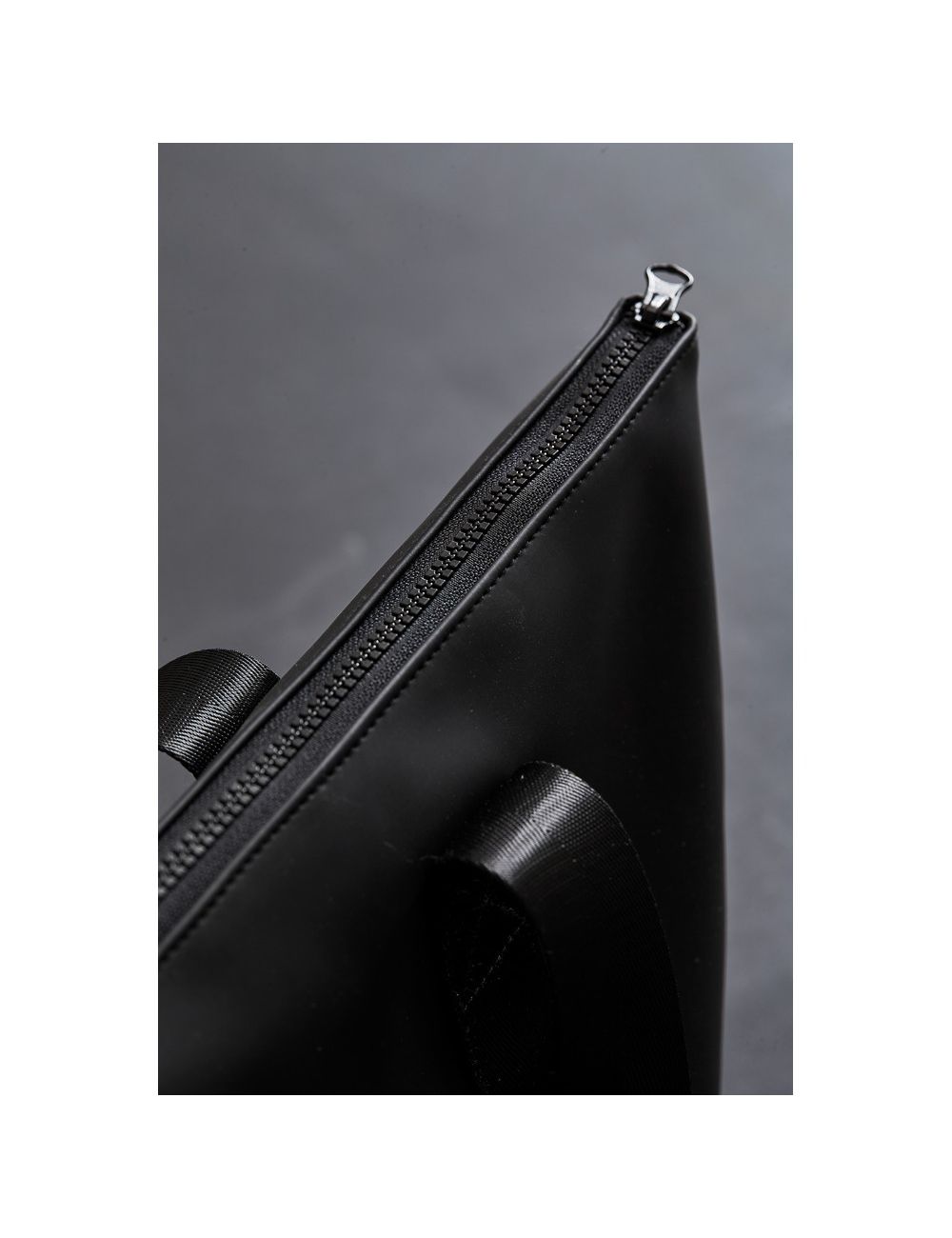 Torba na zakupy VINGA Baltimore