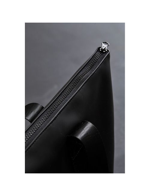 Torba na zakupy VINGA Baltimore