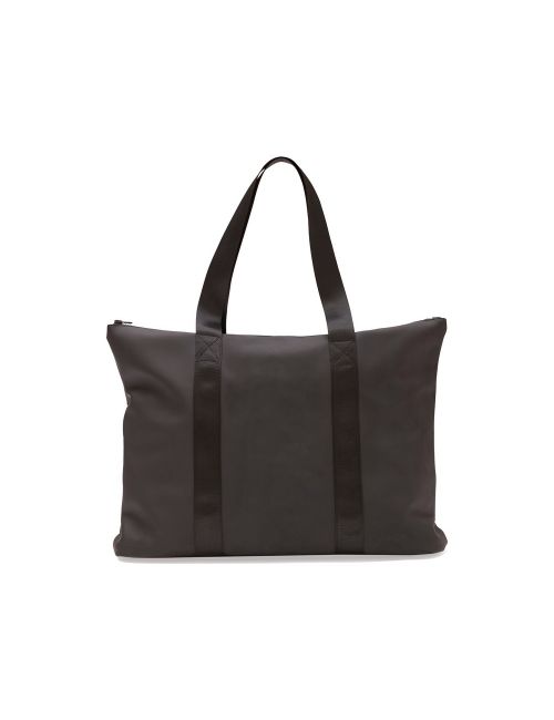 Torba na zakupy VINGA Baltimore