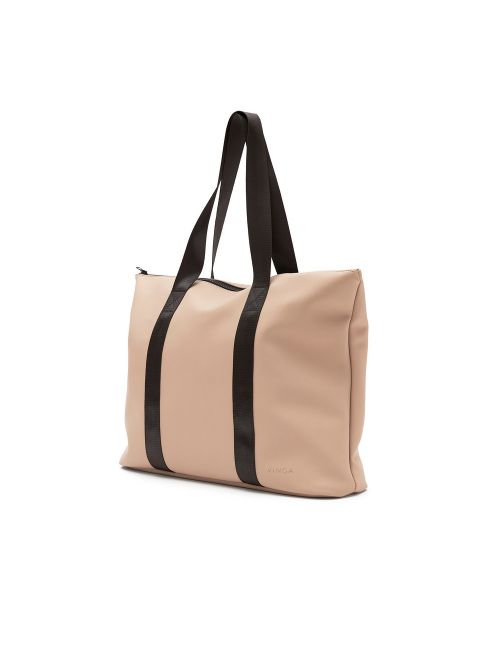 Torba na zakupy VINGA Baltimore