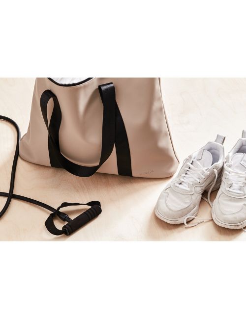 Torba na zakupy VINGA Baltimore