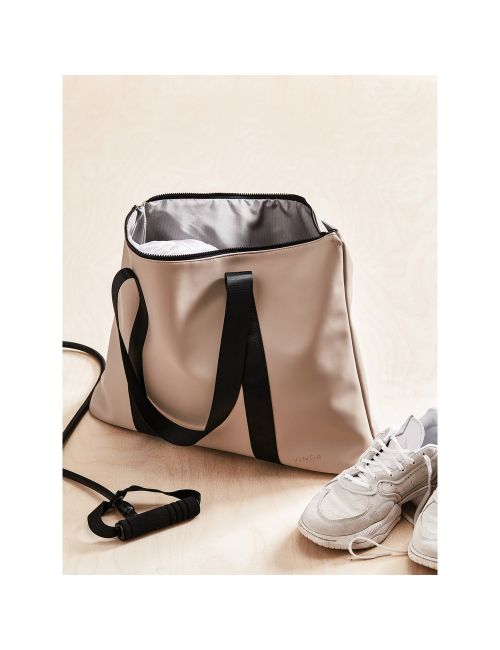 Torba na zakupy VINGA Baltimore