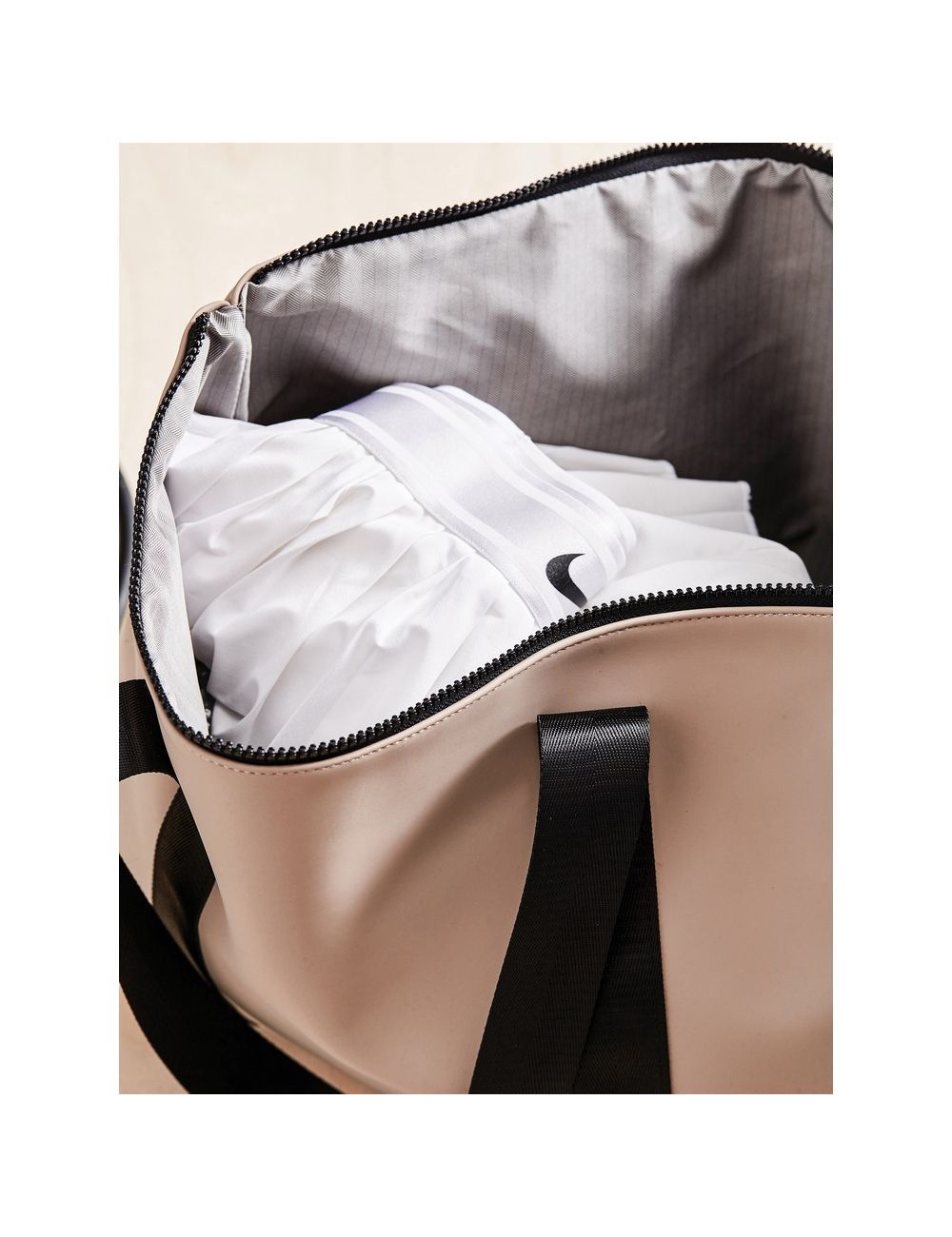 Torba na zakupy VINGA Baltimore