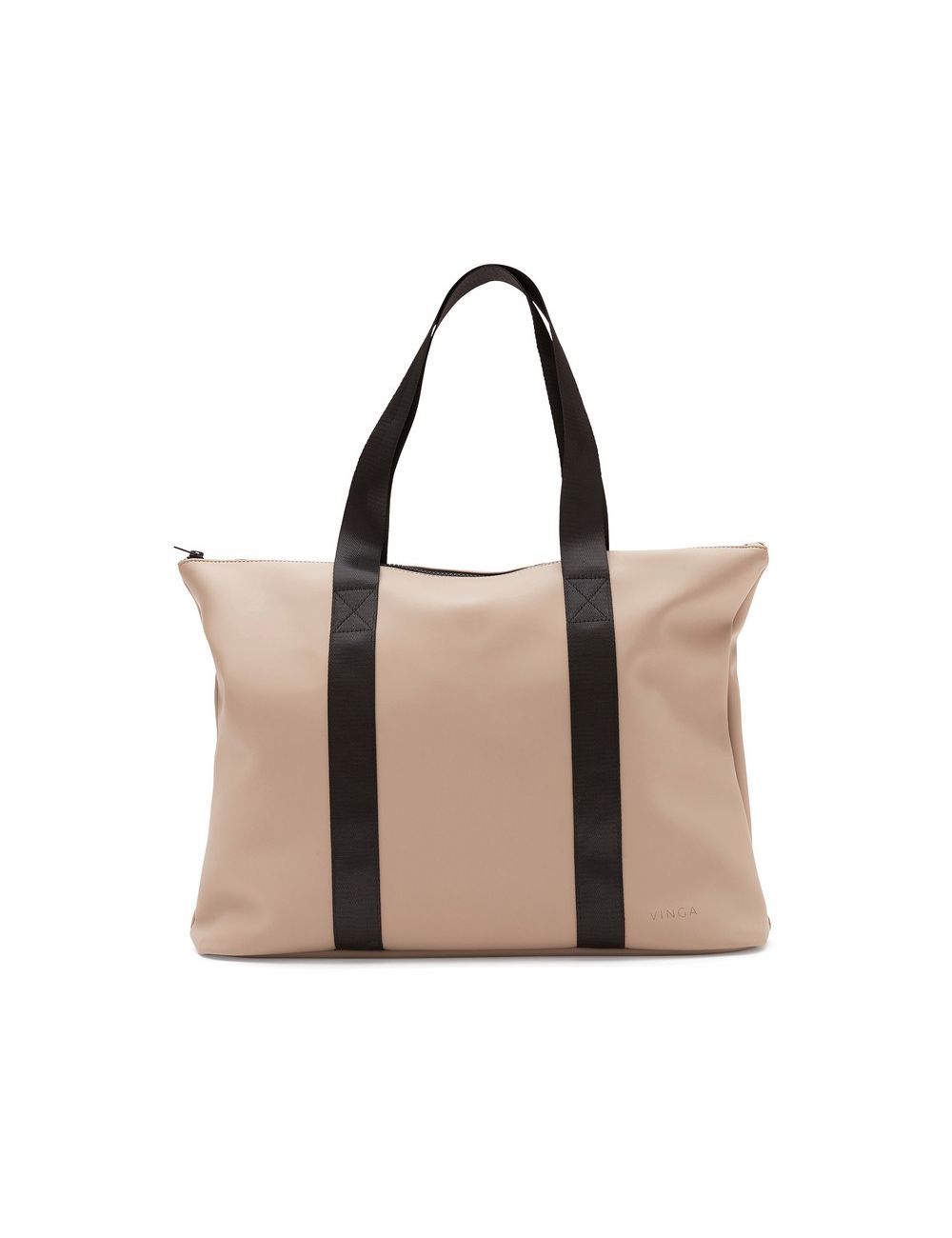 Torba na zakupy VINGA Baltimore