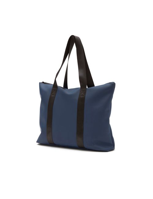 Torba na zakupy VINGA Baltimore