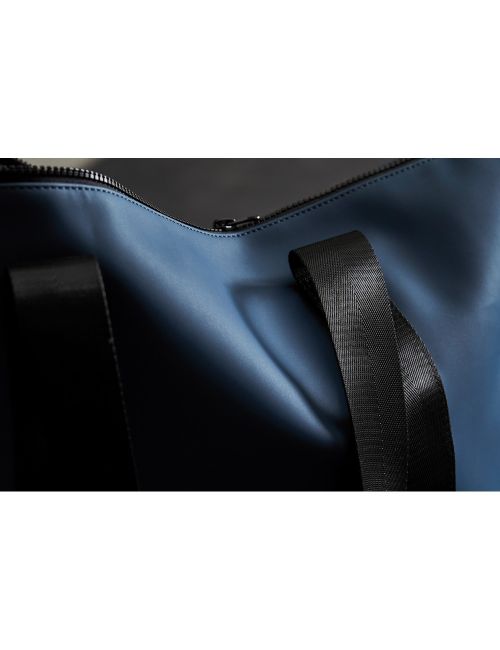 Torba na zakupy VINGA Baltimore