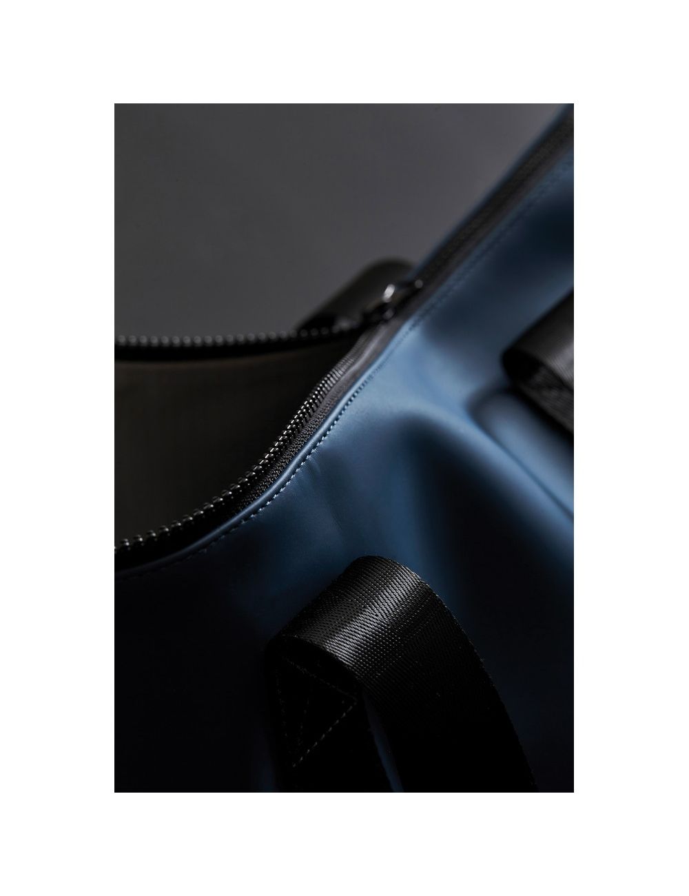 Torba na zakupy VINGA Baltimore