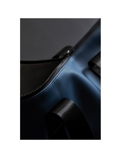 Torba na zakupy VINGA Baltimore