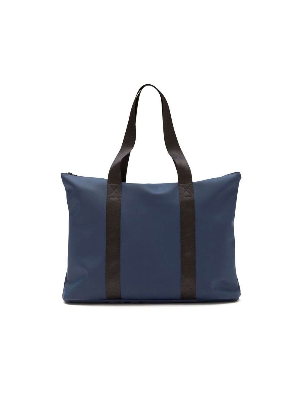 Torba na zakupy VINGA Baltimore