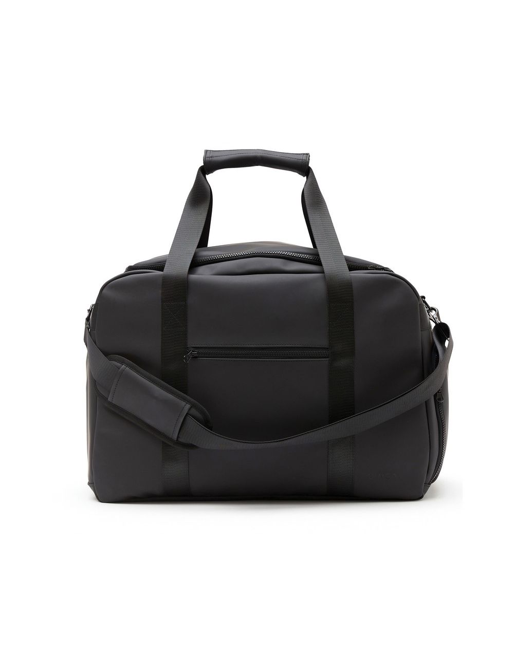 Torba sportowa, podróżna VINGA Baltimore