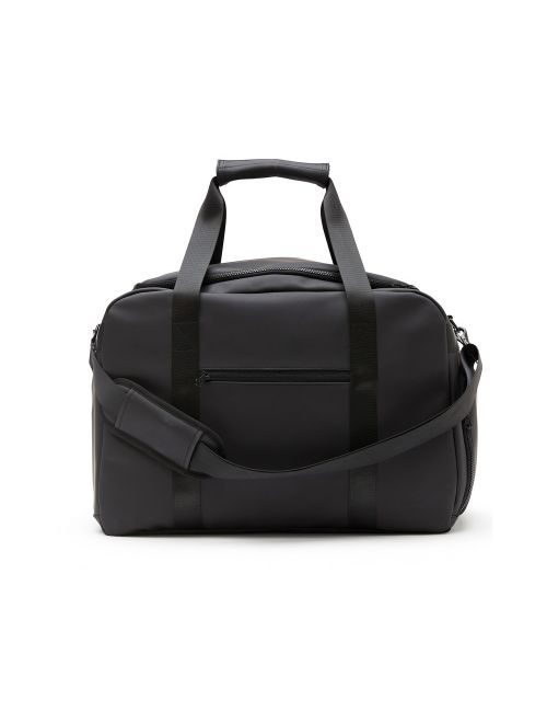 Torba sportowa, podróżna VINGA Baltimore