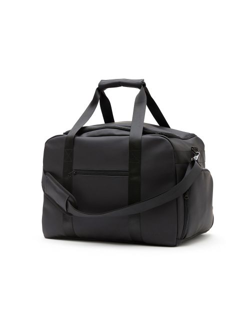 Torba sportowa, podróżna VINGA Baltimore