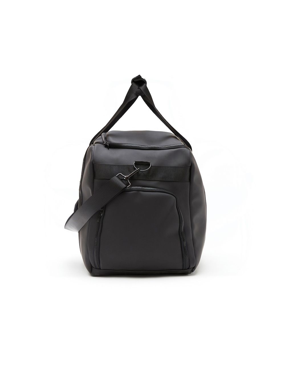 Torba sportowa, podróżna VINGA Baltimore